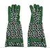 heavy duty gardening gloves ladies